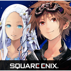 Chaos Rings III