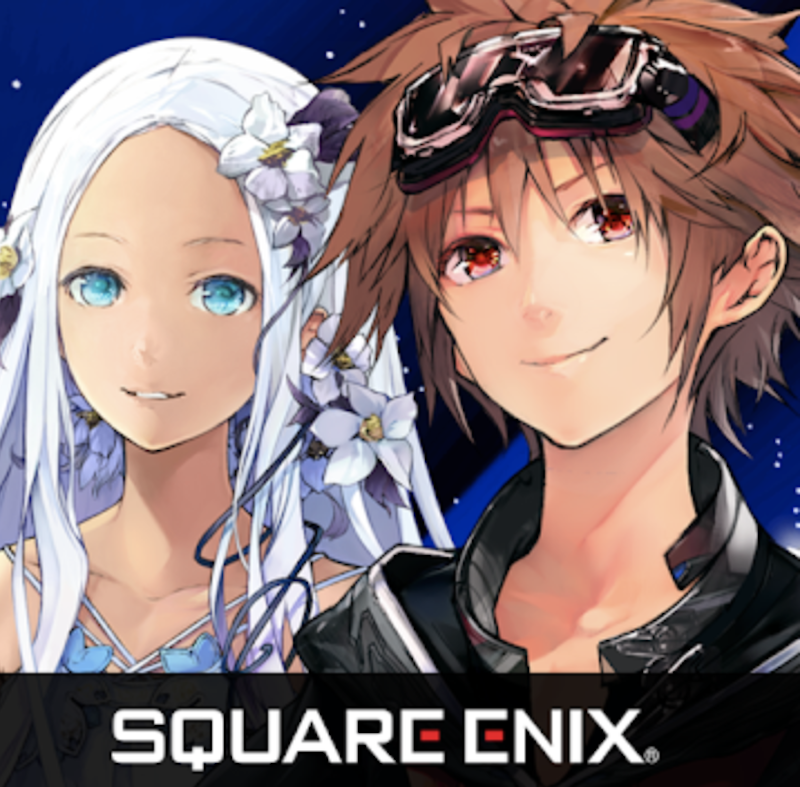 Chaos Rings III 1