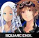 Square Enix Chaos Rings III 1