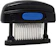 Jaccard Professional Needle Meat Tenderizer 1