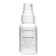 bareMinerals 1
