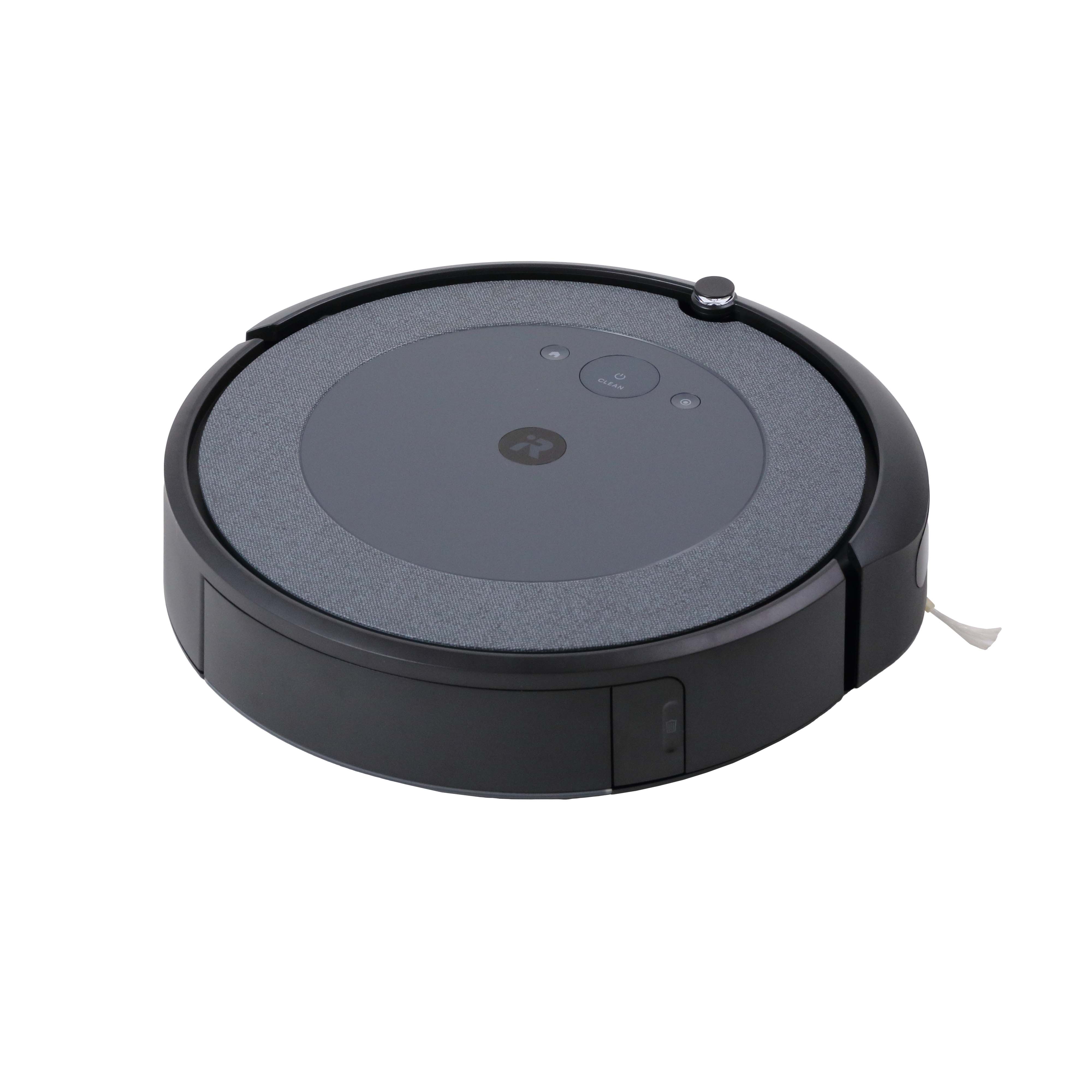 Roomba i3+ 2