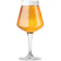 Du Vino Nucleated Teku Beer Glass 1