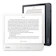 Kobo Libra H2O 1