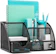 Mindspace Office Desk Organizer 1