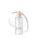 Anua Rice 7+ Ceramide 1