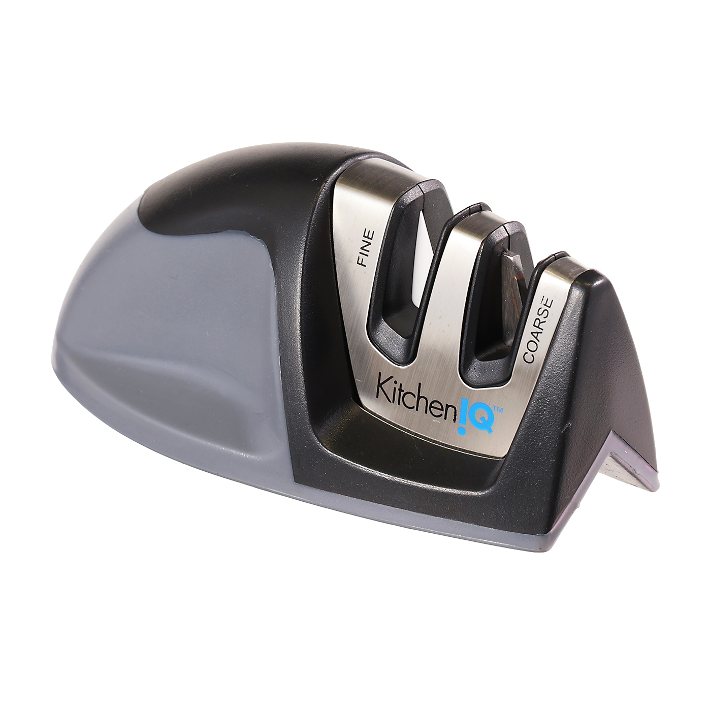 Edge Grip 2-Stage Knife Sharpener 1