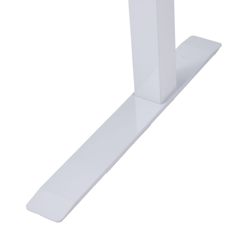 ApexDesk Elite Series 71” x 33” Height Adjustable Desk 7