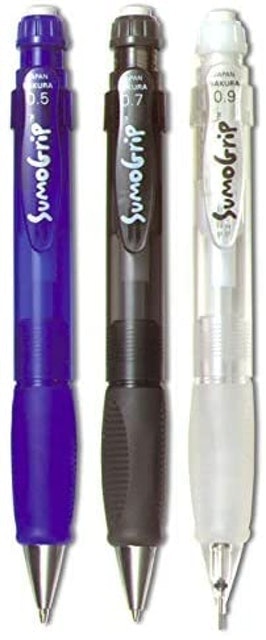 SumoGrip 1