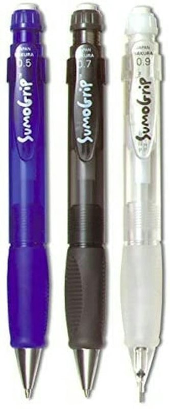 SumoGrip 1