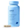Ogilive Brands, Inc. Bye Bye Bloat 1