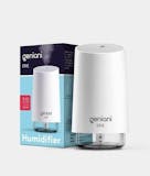 10 Best Portable Humidifiers in 2022 (Pure Enrichment, URPOWER, and More) 1