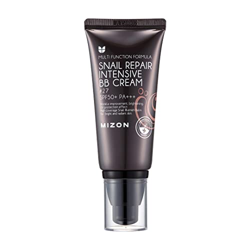 10 Best BB Creams for Dry Skin of 2026 (Makeup Artist-Reviewed) 2