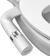 Veken Ultra-Slim Bidet 1