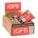 The Gluten Free Bars Protein Bars 1