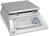 10 Best Kitchen Scales in 2022 (Chef-Reviewed) 5