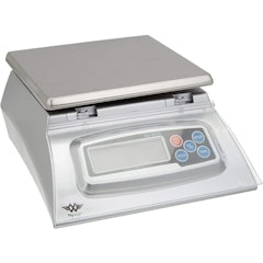 Bakers Math Kitchen Scale
