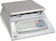 My Weigh Bakers Math Kitchen Scale 1