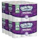 Quilted Northern Ultra Plush Toilet Paper 1