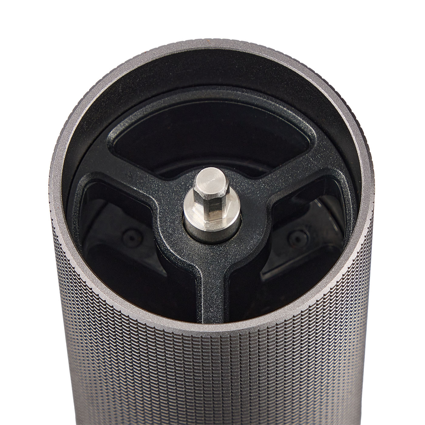 Chestnut C2 MAX Manual Coffee Grinder 2