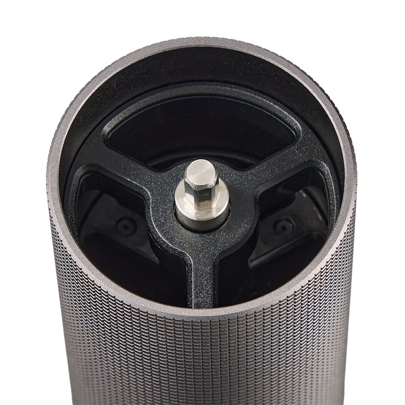 Chestnut C2 MAX Manual Coffee Grinder 2