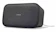 Google Home Max 1