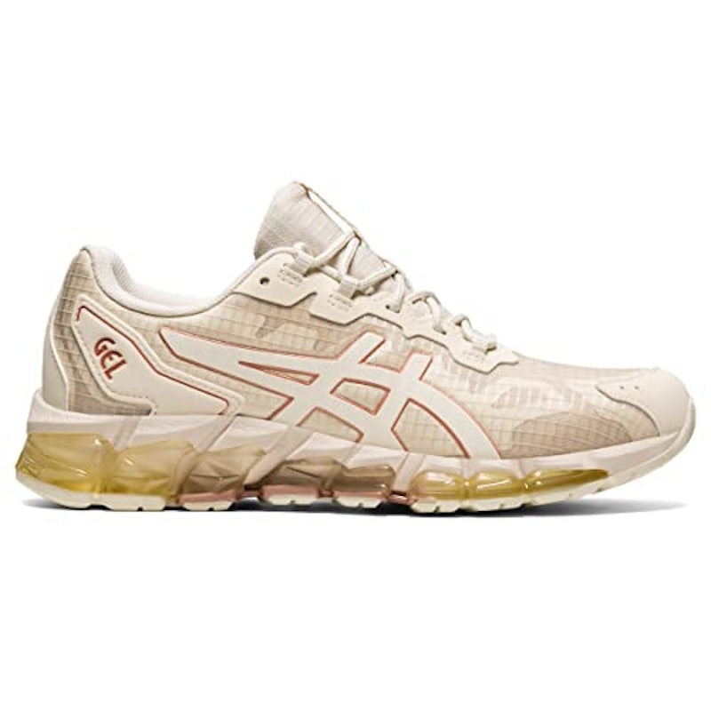 Men's Gel-Quantum 360 NYC Running Shoe 1