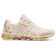 ASICS Men's Gel-Quantum 360 NYC Running Shoe 1