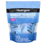 10 Best Makeup Remover Wipes of 2026 (Dermatologist-Reviewed) 2