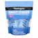 Neutrogena Individually Wrapped Makeup Remover Cleansing Wipes 1