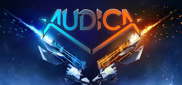 AUDICA 1
