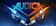 Harmonix Music Systems AUDICA 1