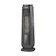Pelonis Ceramic Tower 1500W Indoor Space Heater 1