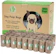Greener Walker Dog Poop Bags 1