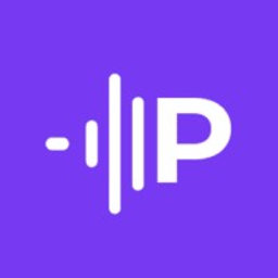 Podder 1