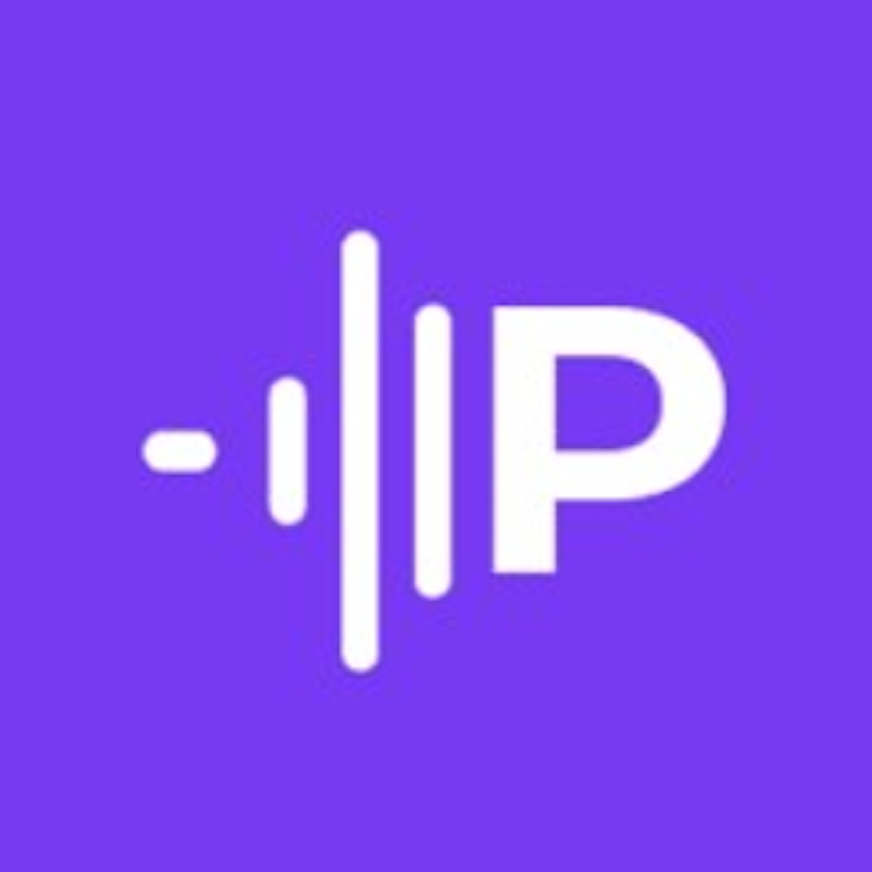 Podder 1