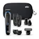 Braun All-in-One Trimmer 1