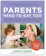 Debbie Koenig Parents Need to Eat Too 1