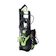 PowRyte Electric Pressure Washer 1