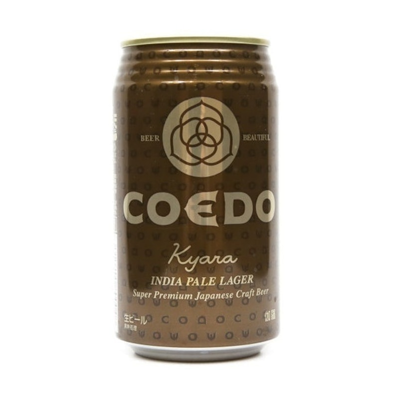 COEDO Kyara 1