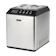 Whynter Automatic Ice Cream Maker 1