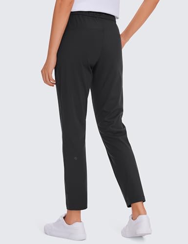 Women's Golf Pant 2
