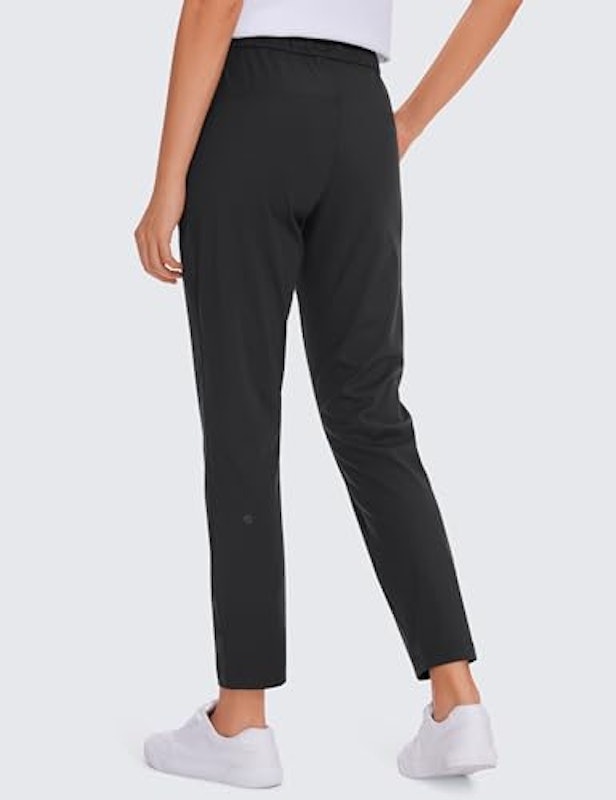 Women's Golf Pant 2
