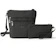 Baggallini Pocket Crossbody Bag With RFID-Protected Wristlet 1