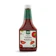 365 by Whole Foods Market Organic Tomato Ketchup 1