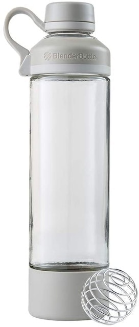 10 Best Protein Shakers in 2022 (Personal Trainer-Reviewed) 4