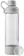 BlenderBottle Splendid Glass Shaker Bottle 1