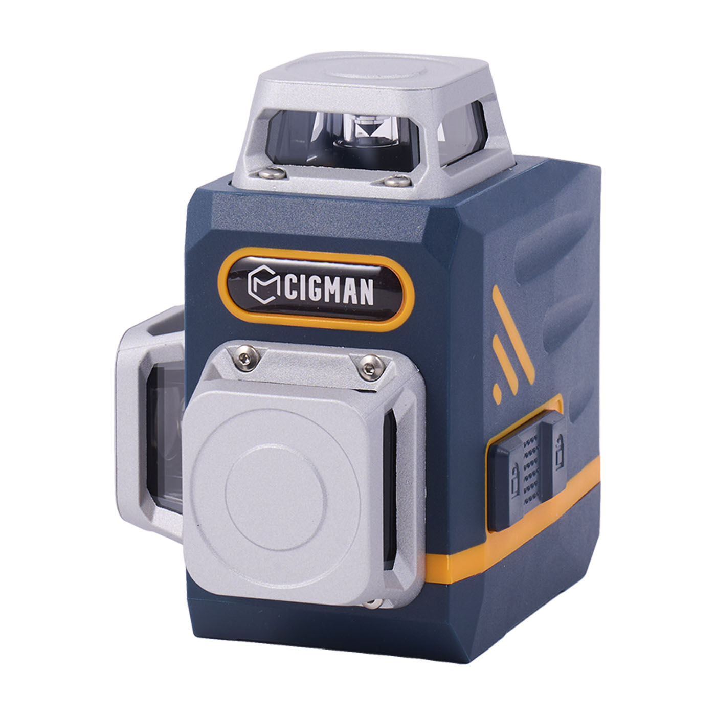 Self Leveling Laser Level 1