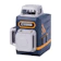 CIGMAN Self Leveling Laser Level 1