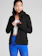 Athleta Triumph Hoodie 1